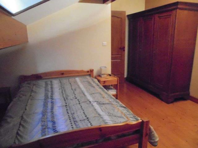 Location appartement 2 pièces Limoges 87