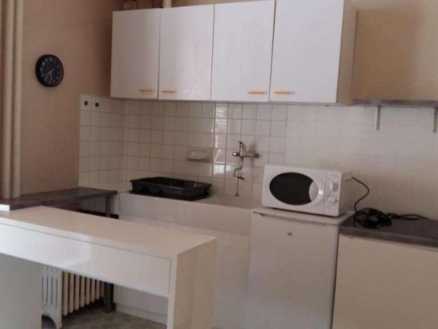 Location appartement 2 pièces Limoges 87