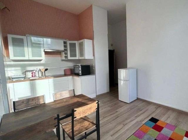 Location appartement 2 pièces Lille 59