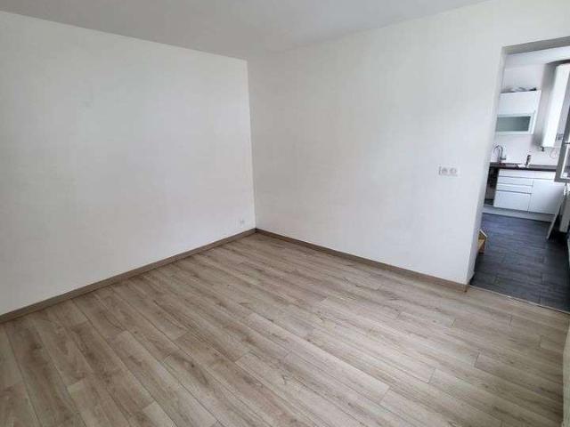 Location appartement 2 pièces Lille 59