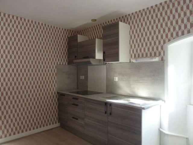 Location appartement 2 pièces Lisle 24