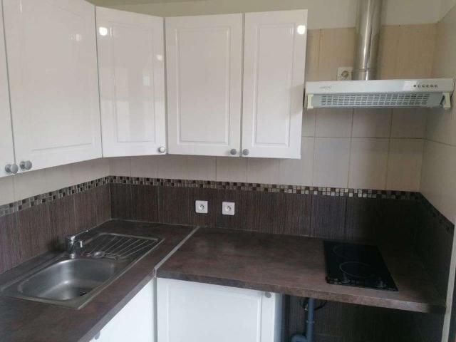 Location appartement 2 pièces Longjumeau 91