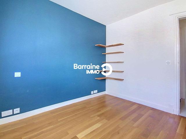 Location appartement 2 pièces Lorient 56