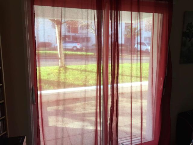 Location appartement 2 pièces Lorient 56