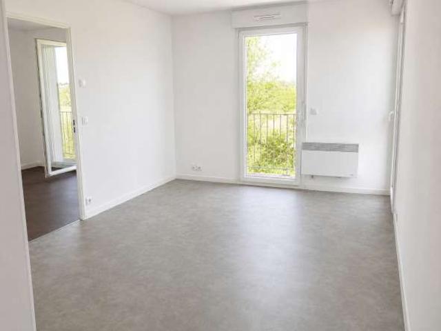 Location appartement 2 pièces Louvigny 14
