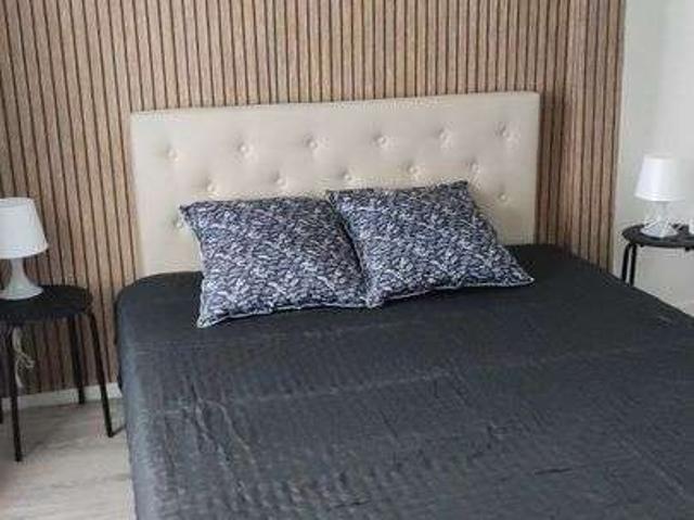 Location appartement 2 pièces Louvres 95