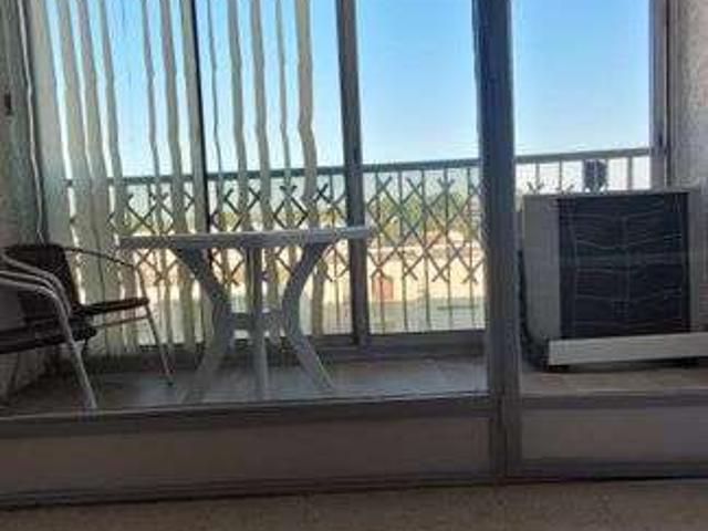 Location appartement 2 pièces Lunel 34