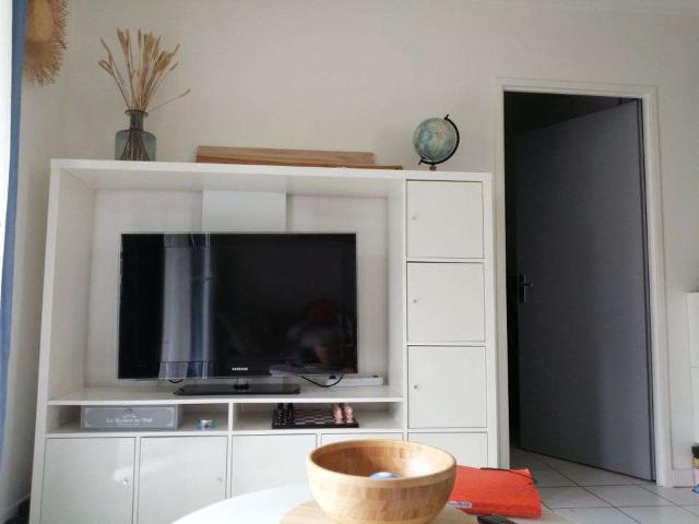 Location appartement 2 pièces L'Union 31