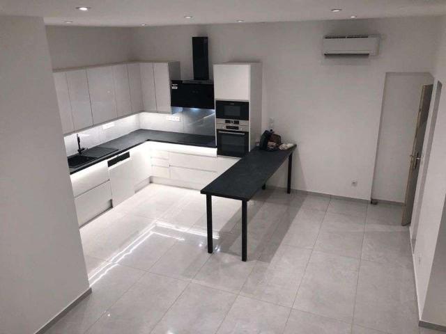 Location appartement 2 pièces Lyon 3e 69