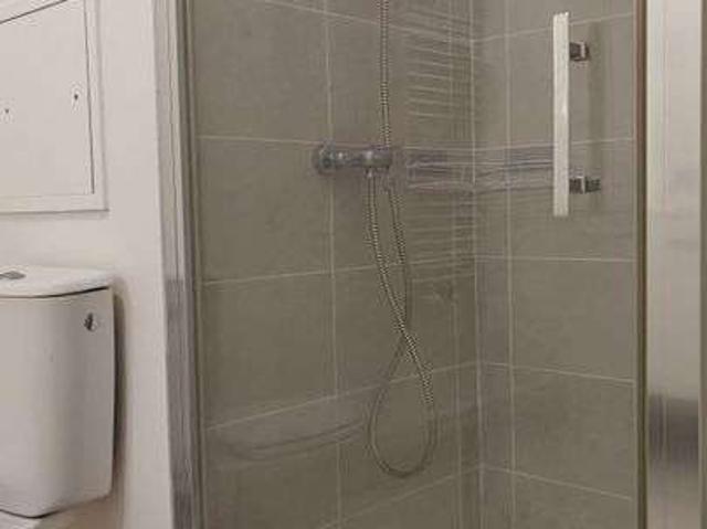 Location appartement 2 pièces Lyon 9e 69