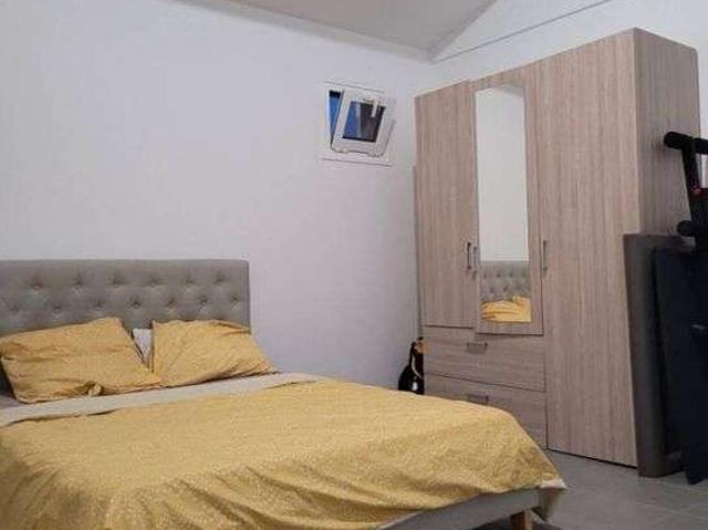 Location appartement 2 pièces Mantes la Jolie 78