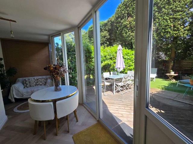 Location appartement 2 pièces Mandelieu la Napoule 06