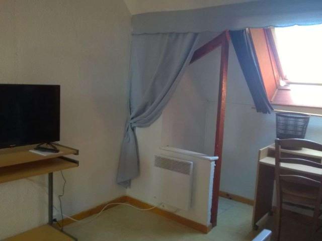 Location appartement 2 pièces Maincy 77
