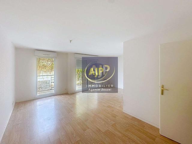 Location appartement 2 pièces Maisdon sur Sèvre 44