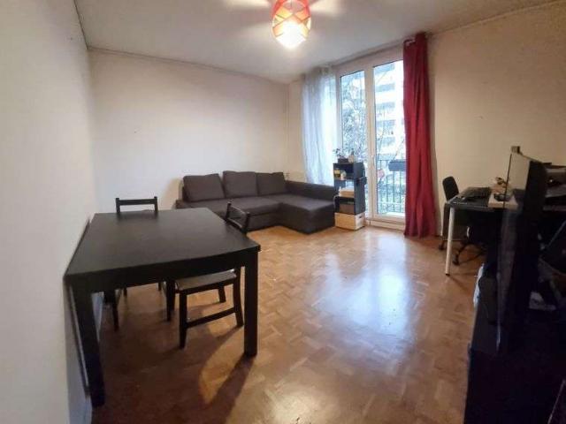 Location appartement 2 pièces Maisons Alfort 94