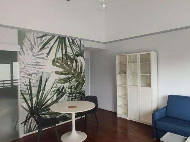 Location appartement 2 pièces Maisons Alfort 94