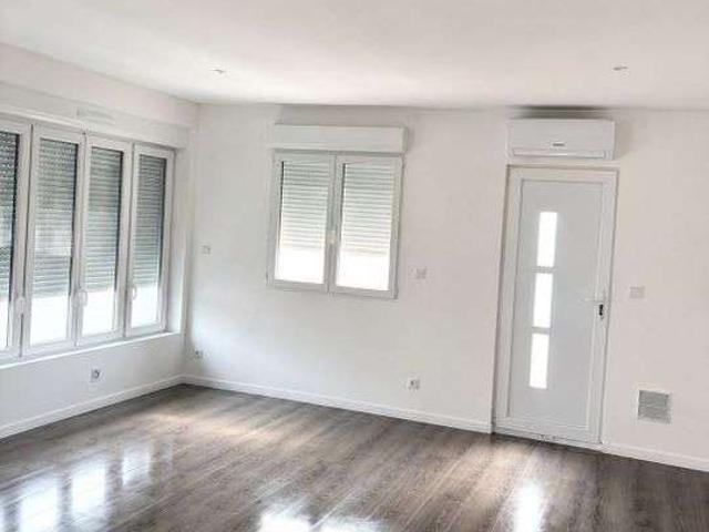 Location appartement 2 pièces Maisnil lès Ruitz 62