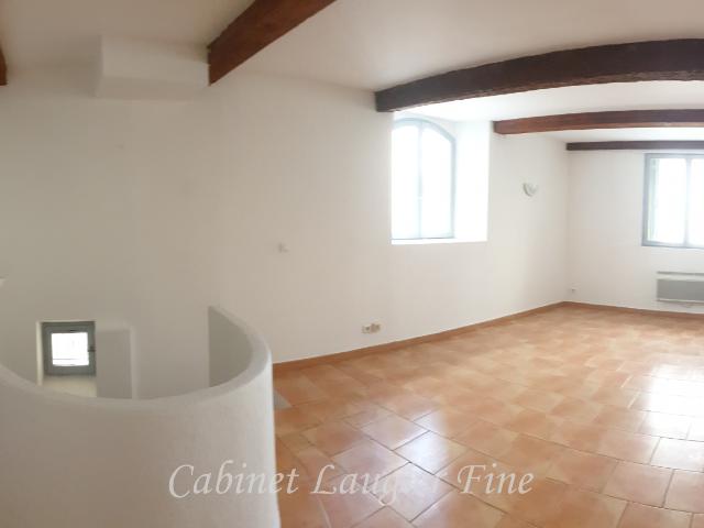 location appartement 2 pièces Marseille