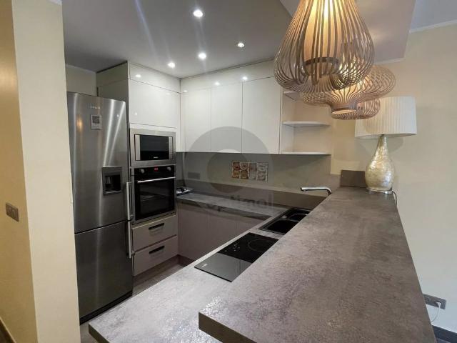 Location Appartement 2 pièces MENTON 06500
