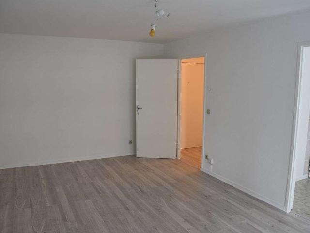 Location appartement 2 pièces Metz 57