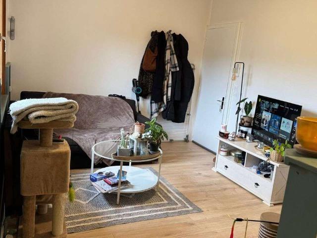 Location appartement 2 pièces Métabief 25