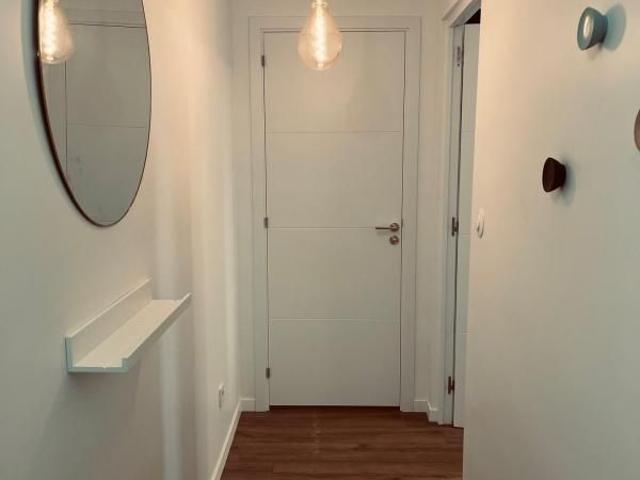Location Appartement 2 pièces Meublé 41m² MEAUX 77100