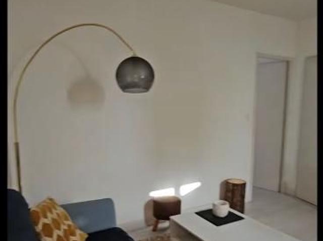 Location Appartement 2 pièces Meublé 41m² MONT DE MARSAN 40000