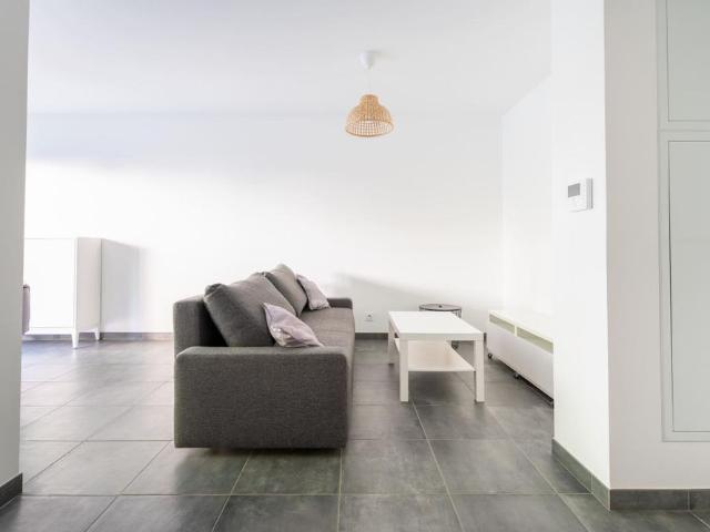 Location Appartement 2 pièces Meublé 41m² SEVRIER 74320