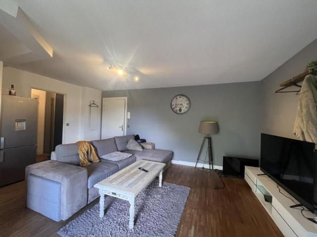 Location Appartement 2 pièces Meublé 45m² ST PERDON 40090