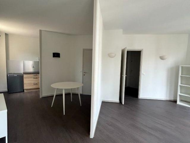 Location Appartement 2 pièces Meublé 50m² ST ETIENNE 42000