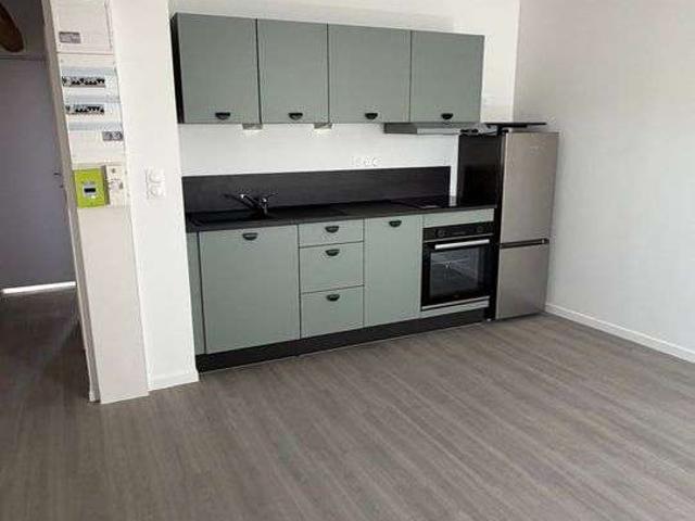 Location appartement 2 pièces Meung sur Loire 45