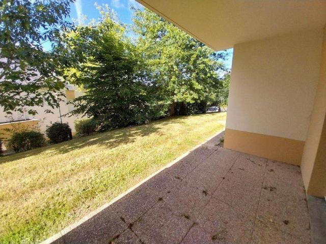 Location appartement 2 pièces Missillac 44