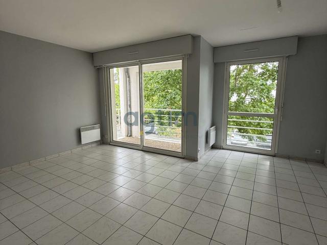 Location appartement 2 pièces Montaigu 85
