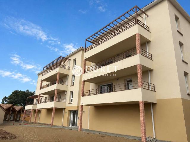 Location appartement 2 pièces Montaigu 85