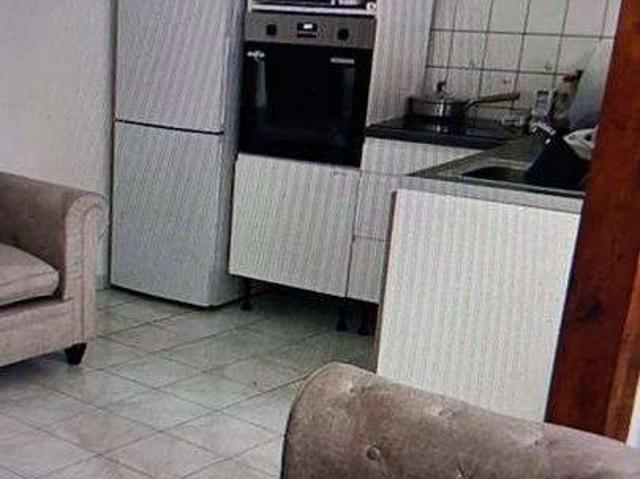 Location appartement 2 pièces Montbéliard 25