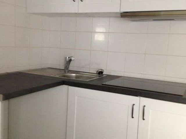 Location appartement 2 pièces Montesson 78
