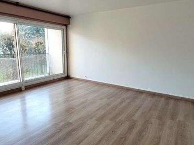 Location appartement 2 pièces Montmorency 95