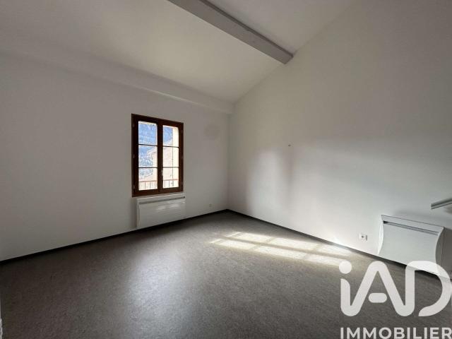 Location appartement 2 pièces Montségur 09