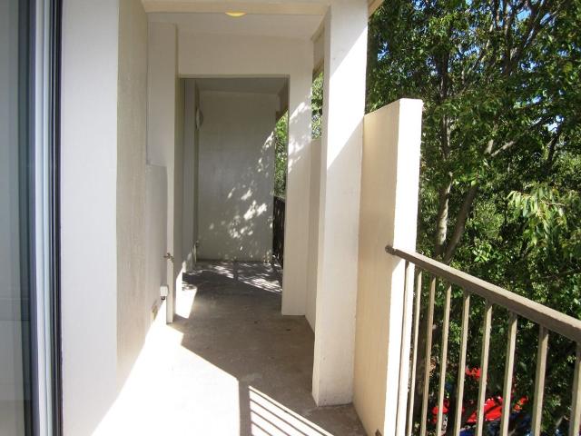 Location Appartement 2 pièces MONTPELLIER 34090