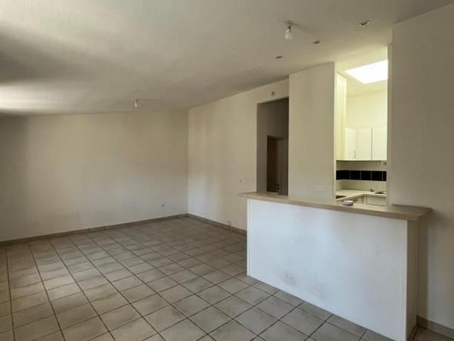 Location Appartement 2 pièces MONTPELLIER 34000