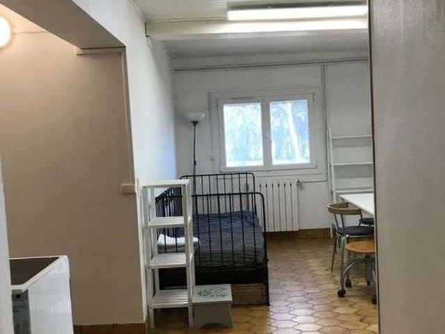 Location appartement 2 pièces Montpellier 34