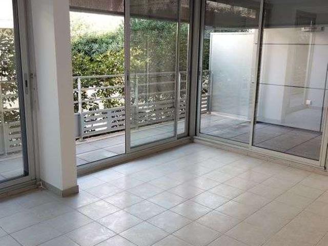 Location appartement 2 pièces Montpellier 34