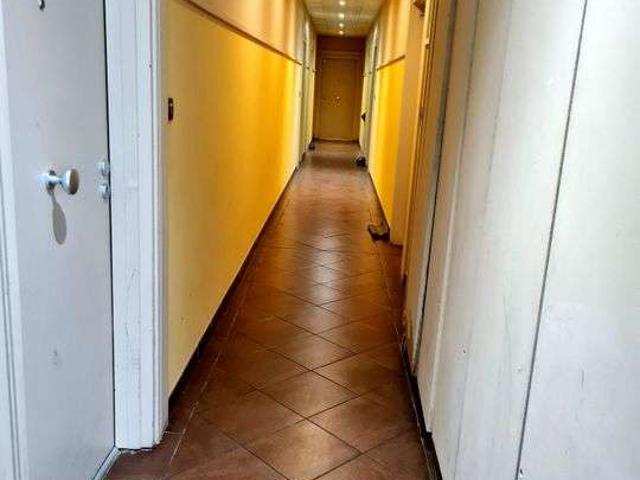 Location appartement 2 pièces Montpellier 34