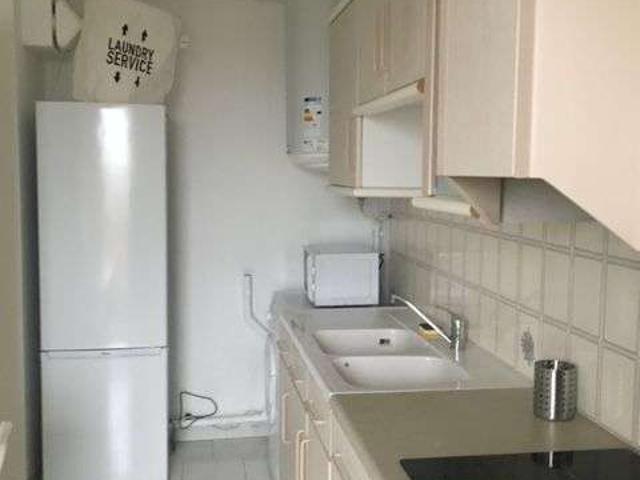 Location appartement 2 pièces Montpellier 34