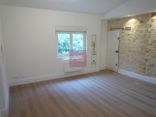 LOCATION APPARTEMENT 2 PIÈCES MONTPELLIER ARCEAUX PEYROU