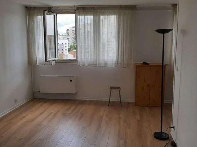 Location appartement 2 pièces Montreuil 93