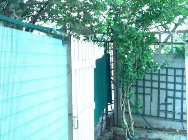 Location appartement 2 pièces Montreuil 93