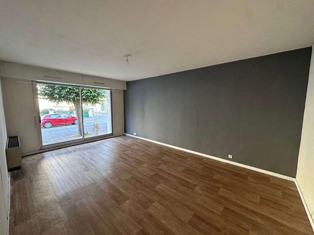Location appartement 2 pièces Mondeville 14