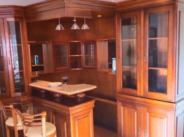 Location appartement 2 pièces Mongauzy 33