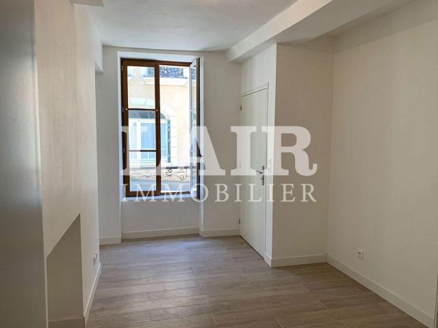 Location appartement 2 pièces Mortagne au Perche 61